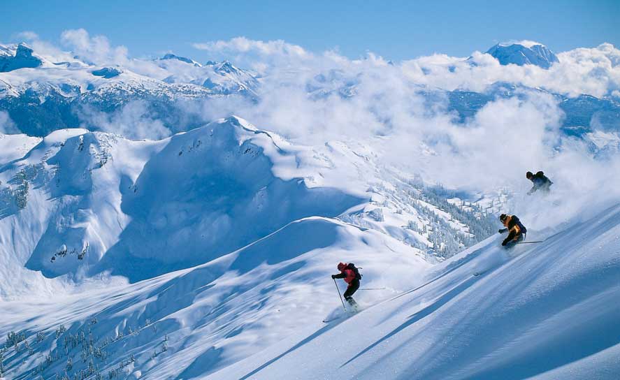skiing-at-whistler-resort.jpg
